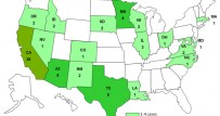 Mexican Cucumbers Link to US Salmonella Outbreak Mexican Cucumbers Link to US Salmonella Outbreak