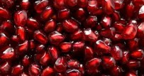 Townsend Farms’ Attorney Fingers Turkey Pomegranate Seeds as Costco Hepatitis A Link