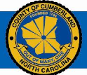 Salmonella at North Carolina Holiday Inn Hits 44 Salmonella at North Carolina Holiday Inn Hits 44