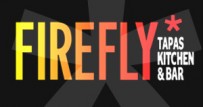 Firefly Salmonella – “What goes on in Vegas did not stay in Vegas” Firefly Salmonella – “What goes on in Vegas did not stay in Vegas”