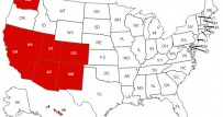 CDC:  Townsend Farms Hepatitis A Outbreak Hits 118