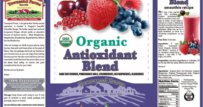 Washington Resident Files Class Action Lawsuit against Oregon Berry Producer Linked to Hepatitis A Outbreak