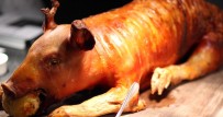 Marler Clark Investigates Link to Salmonella Outbreak and Whole Roasted Pigs