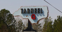 Tarheel Q Salmonella Outbreak Over After 280 Sick and 1 Death