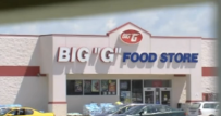 Two Dozen with Salmonella linked to Marengo Big G Potato Salad Two Dozen with Salmonella linked to Marengo Big G Potato Salad