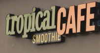 Tropical Smoothie Cafe Hepatitis A Outbreak Hits 17 Tropical Smoothie Cafe Hepatitis A Outbreak Hits 17