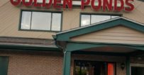 Golden Pond Restaurant and Party House a Disaster Waiting to Happen Before 260 Sick Golden Pond Restaurant and Party House a Disaster Waiting to Happen Before 260 Sick