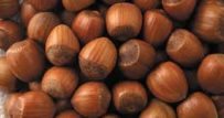 Salmonella cases linked to hazelnuts sold at Schmidt Farm roadside stand Salmonella cases linked to hazelnuts sold at Schmidt Farm roadside stand