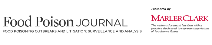 Header graphic for print