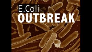 1204240_ecoli