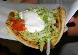gyro