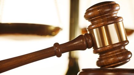 Johnson-Johnson-Facing-10000-Lawsuits-Alleging-Injuries-from-Recalled-DePuy-ASR-Hip-Implant
