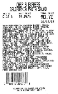Screen-Shot-2015-04-17-at-10.17.44-AM-186x300
