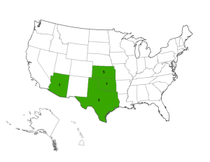 map-04-21-2015-full