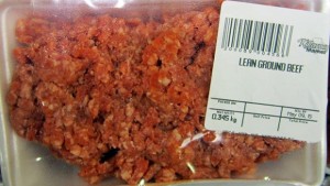 killarney-ground-beef