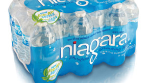 niagarawaterpkg