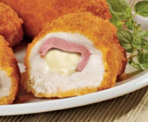 Chicken_Cordon_Bleu_I-1