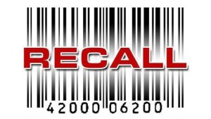 Recall-Graphic--GENERIC-01-16-09---18494940