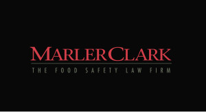 MCthefoodsafetylawfirm