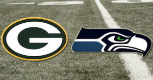 Packers-Seahawks.1a