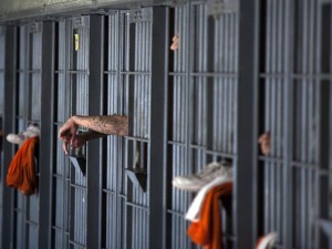 1396044097000-prison