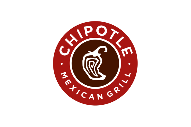 Chipotle-Logo