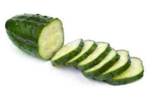 SlicedCucumberMain1