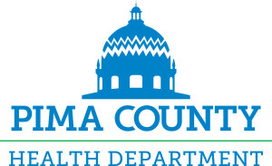 health department logo