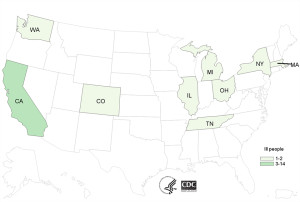 map-09-17-2015
