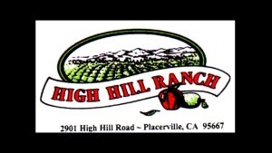 Hill-Ranch-LOGO-jpg-300x169