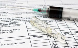 Vaccine_406x250