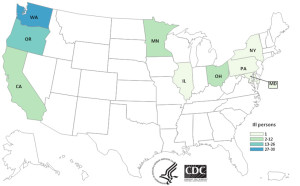 big-map-12-4-151