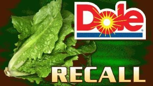 dole-recall_31019