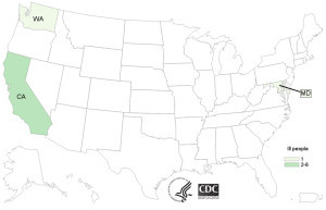 big-map-5-3-16-300x193
