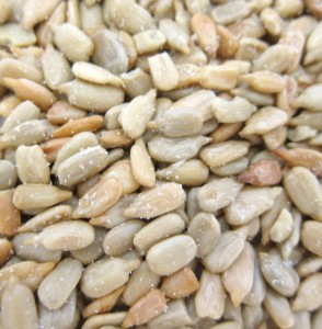 Salted_Hulled_Sunflower_Seeds