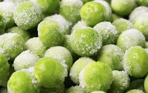 frozenPeas_1590681c