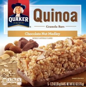 quinoa_choc_nut-medley_5ct034155418cb46e438643ff2300547e50