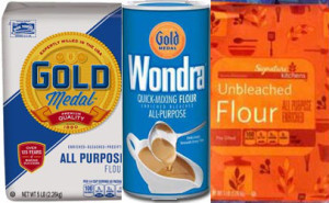 recalled-General-Mills-flour-406x250-300x185