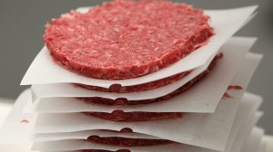 Ground_Beef_Patties_Raw_Burgers_20160722195147751_5503196_ver1.0_640_360