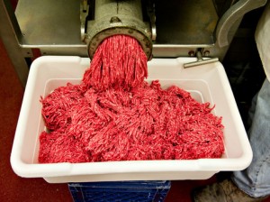 ground-beef-300x224