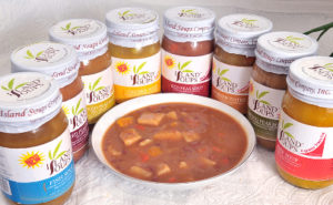 Island-Soups-Co.-soups