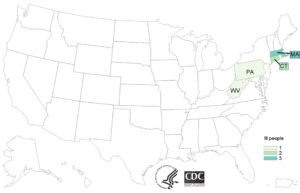 big-map-9-22-16