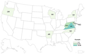 statemap-2