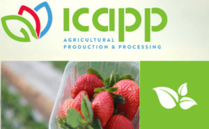 logo-ICAPP-Egypt-strawberries