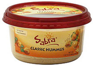 Sabra-Classic-Hummus