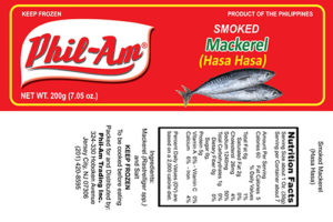 Phil-am-Trading-recalls-Smoked-Mackerel-Hasa-Hasa-that-may-be-contaminated-with-Clostridium-botulinum