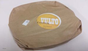 VULTO-Creamery-Raw-Milk-Cheese-Listeria-Recall