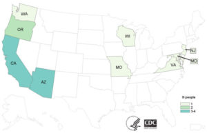 map-big-3-7-17-640x432