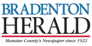 Bradenton-Herald