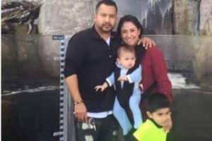 Family-blames-botulism-from-nacho-cheese-for-death-of-California-man